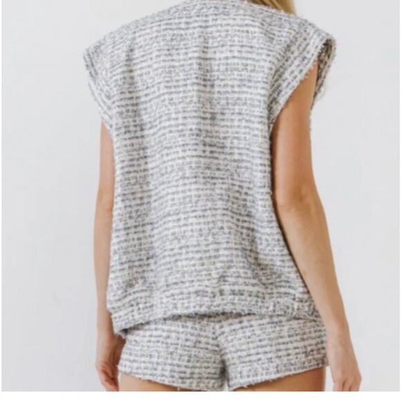 Endless rose - Picture 3 of 4